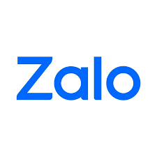 NHÓM ZALO GIAO LƯU